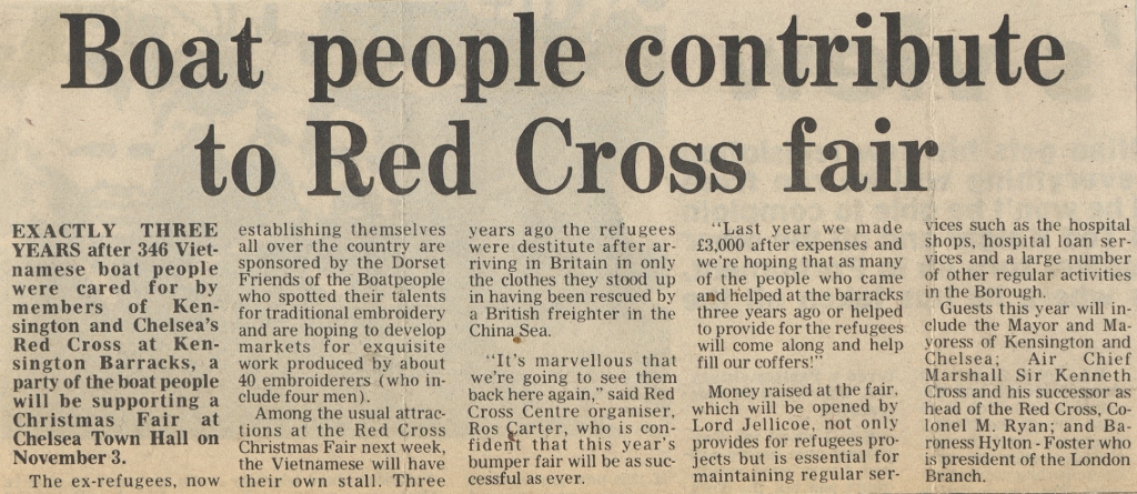 19811030 VIETNAMESE BOAT PEOPLE REFUGEES AID RED CROSS CN.jpg